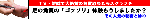 2273-P480069-3.gif