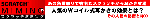2272-t47983V-3.gif
