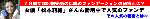 2271-T47971E-3.gif