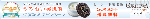 dd8c42a5.gif