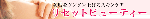 banner2_25904.gif