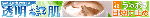 2229-K49358N-3.gif