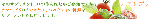 2048-743807M-3.gif