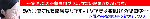 2237-O47139G-3.gif