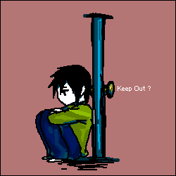 blog01