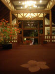 PAP_0382.JPG