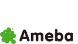 Ameba