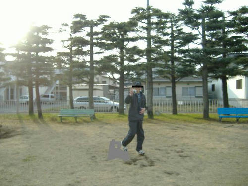 DSCF1159.JPG