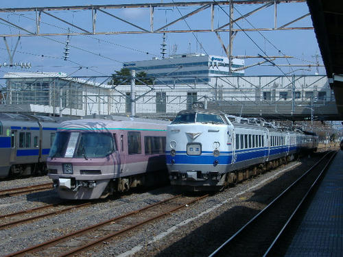 DSCF1205.JPG