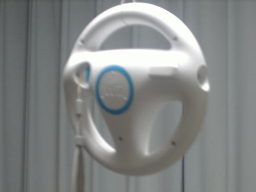 DSCF1627.JPG