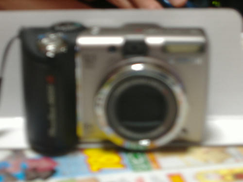 DSCF1713.JPG