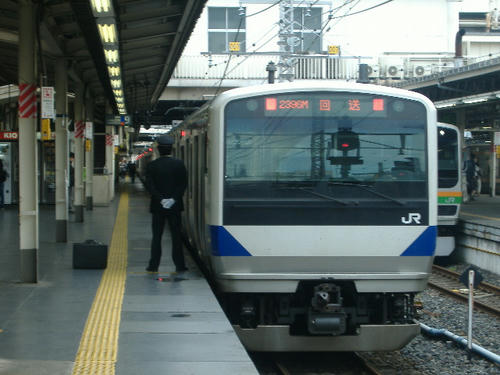 DSCF1685.JPG