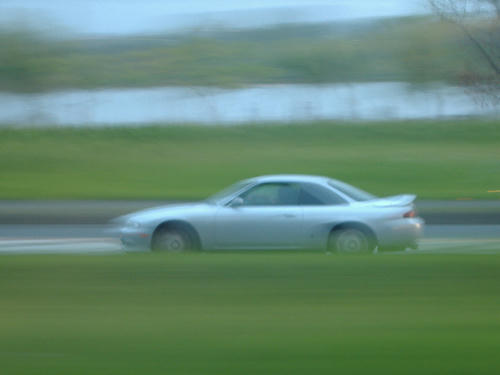 DSCF1708.JPG