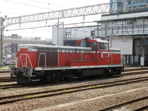 mixi-IMG_1481.jpg