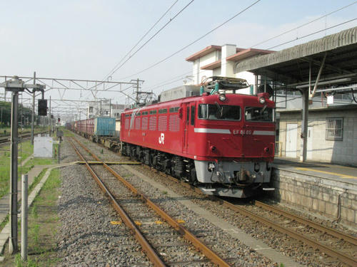 mixi-IMG_1654.jpg