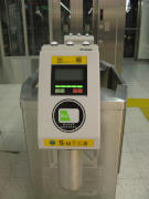 mixi-IMG_3598.jpg