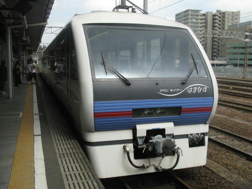 mixi-IMG_3798.jpg