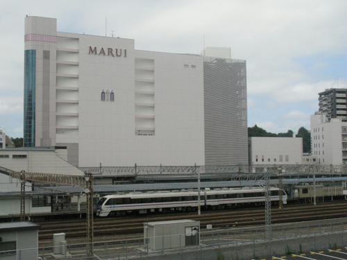 mixi-IMG_3801.jpg