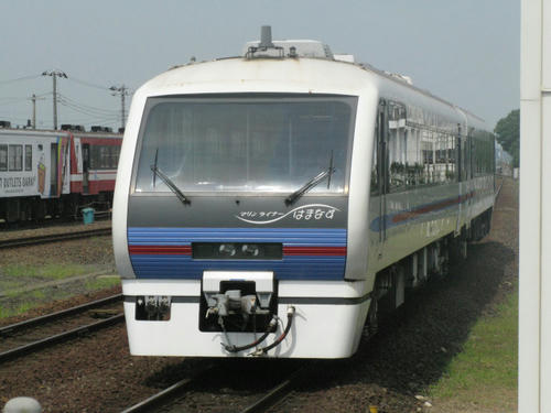 mixi-IMG_3804.jpg