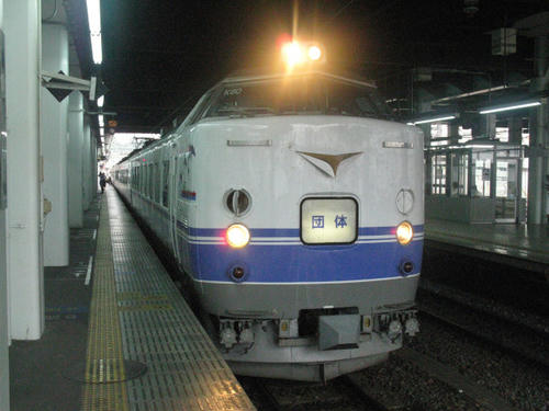 mixi-IMG_3822.jpg
