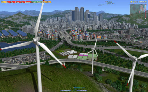 mixi-screen_07.jpg