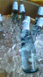 ramune.jpg