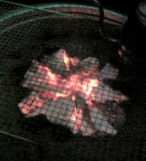 080423-1.jpg
