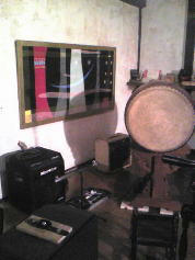0801004-2.jpg