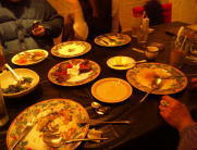 081221-4.jpg