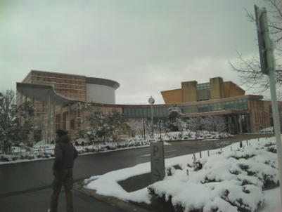 090124-3.jpg