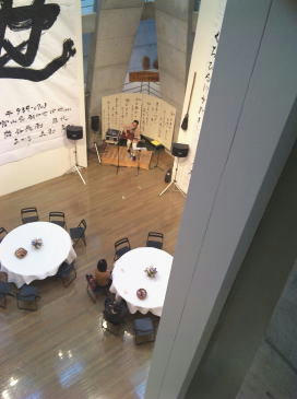 090124-5.jpg