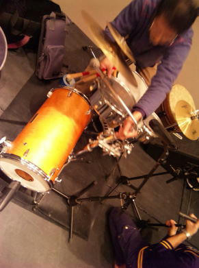 090124-7.jpg