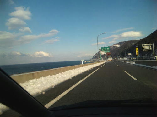090124-10.jpg