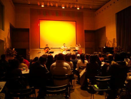 090124-9.jpg