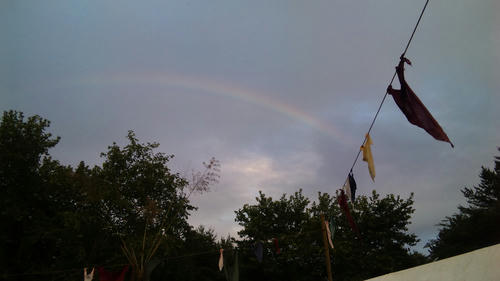 110723_181814.jpg