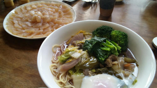 120107_2.jpg