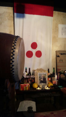 120320_123148.jpg
