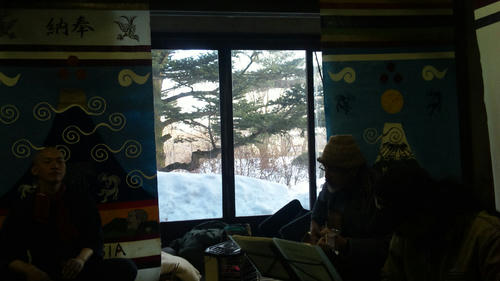 120320_164658.jpg