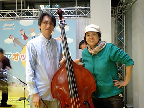 CA340768.JPG