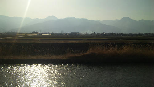 120408_160317.jpg