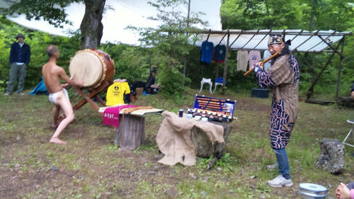 120624_181059.jpg