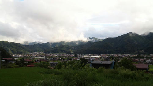 120701_173825.jpg