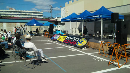 121008_114607.jpg