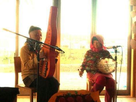 1201009.jpg