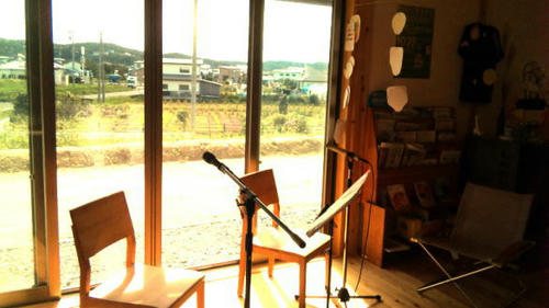 1201009-2.jpg