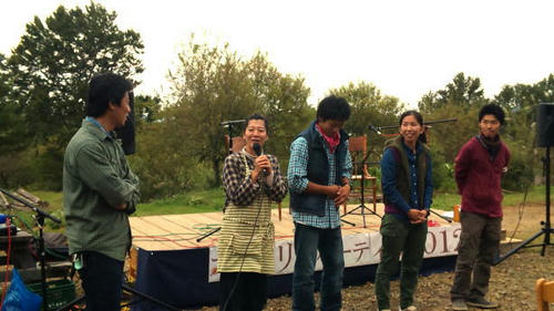 1201006.jpg