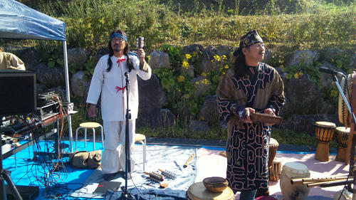 121027_093330.jpg