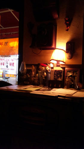 121102_190000.jpg