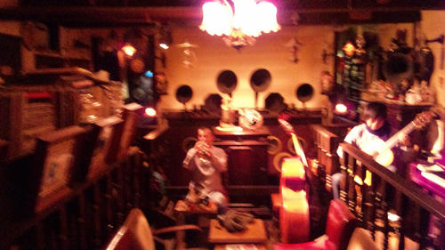 121102_184853.jpg