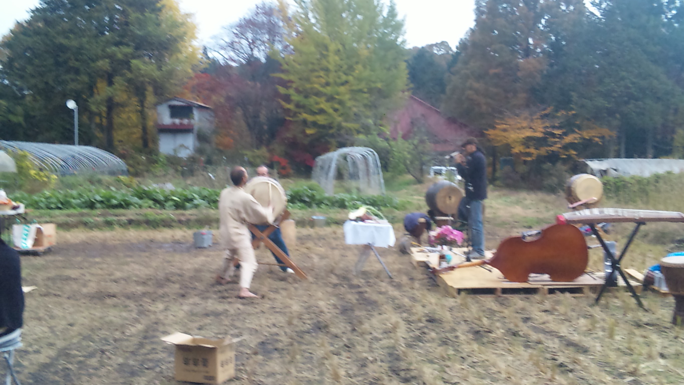 121111_152445.jpg